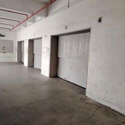 Pan-i Complex (D14), Factory #638516831